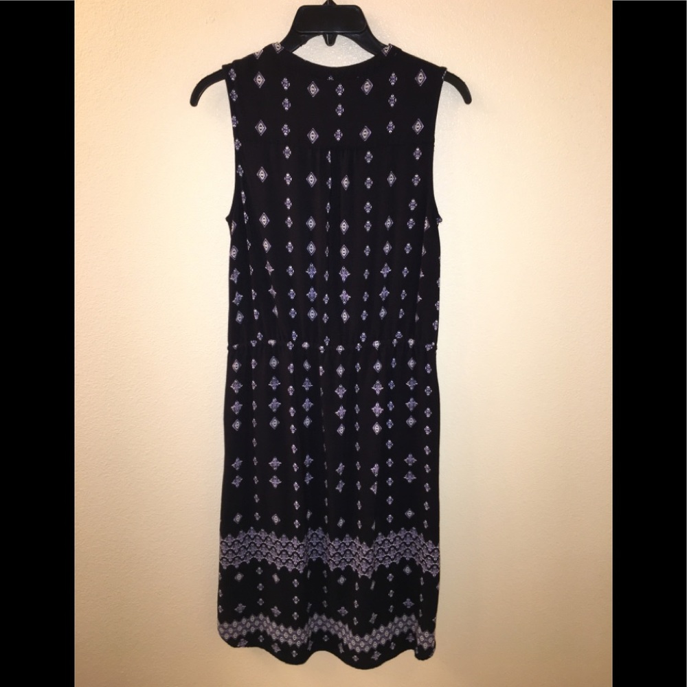 GAP DRESS❤️ - Picture 2 of 5